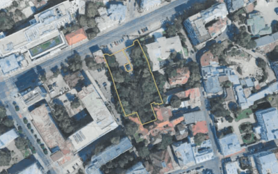 Screenshot-2026-01-14-at-12.54.12-1000x591.png - StirileCorecte