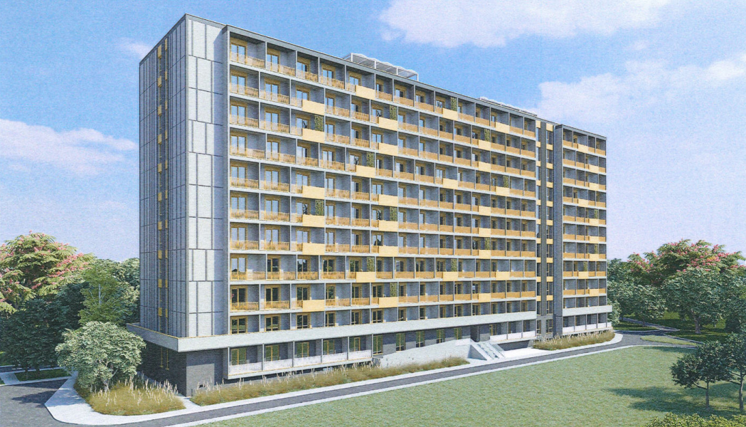 Screenshot-2026-01-21-162250.png - StirileCorecte