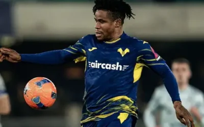 Screenshot_20260126-2306352.jpg - StirileCorecte