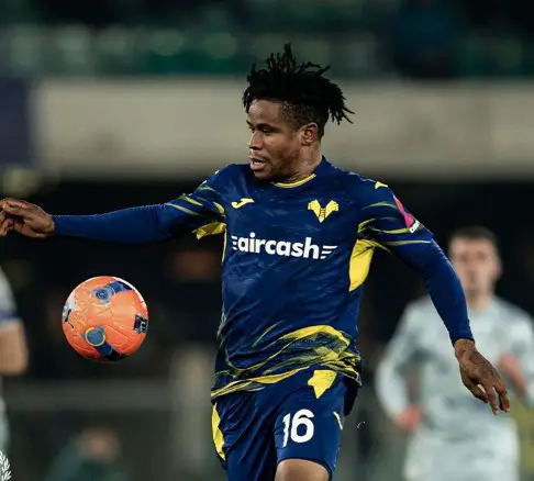 Screenshot_20260126-2306352.jpg - StirileCorecte