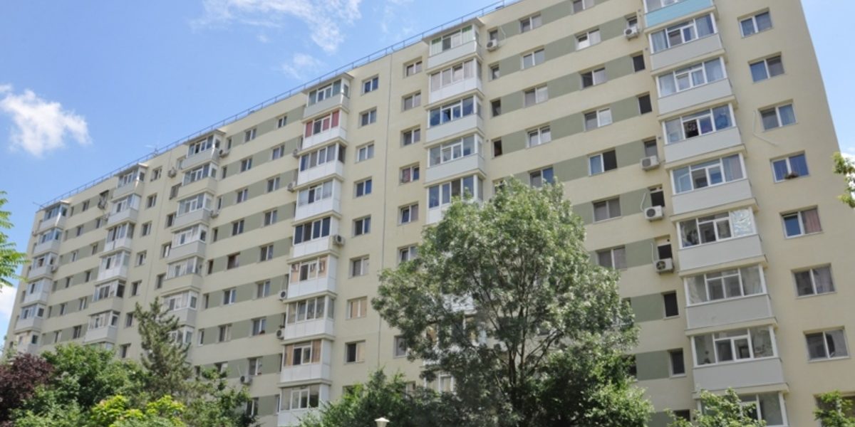 Sector-2-locuintele-sociale-acordare.jpg - StirileCorecte