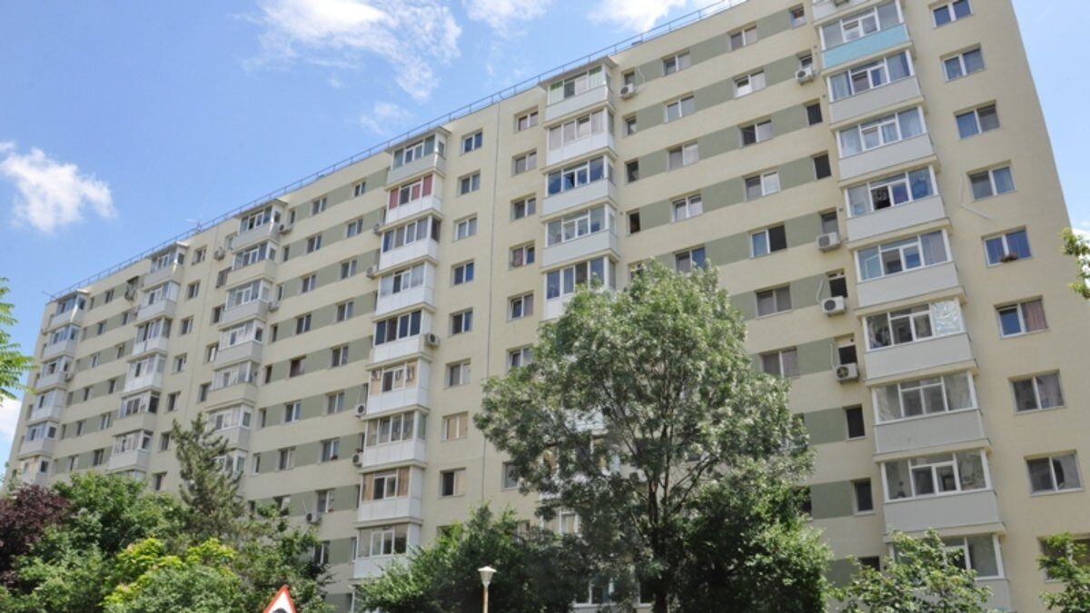 Sector 2: Procedura de atribuire a locuințelor sociale în 2026