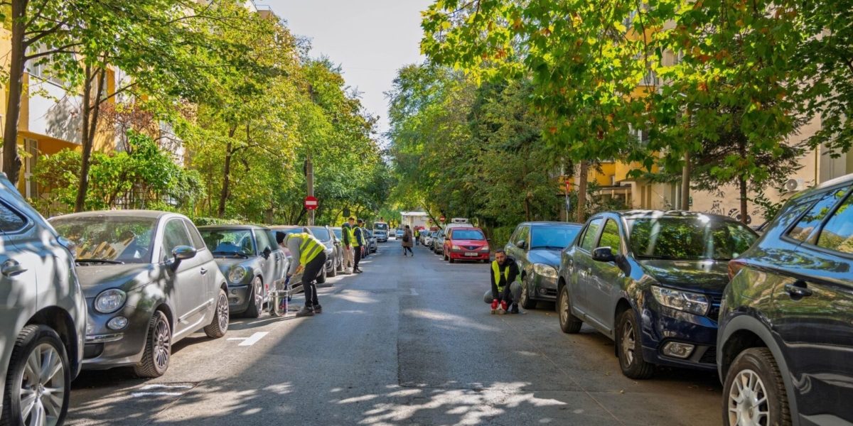 Sector-2-masini-ridicate.jpg - StirileCorecte