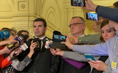 Sorin-Cimpeanu-si-Daniel-Constantin-sursa-G4.jpeg - StirileCorecte