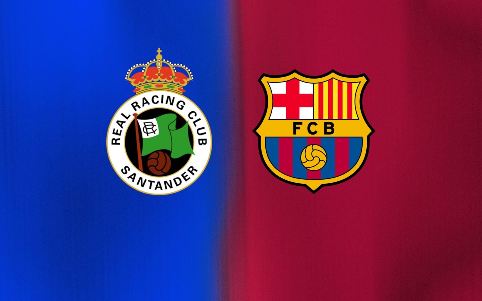 FC Barcelona întâlnește liderul din Segunda División în Copa del Rey FC Barcelona se pregătește să își continue parcursul în competițiile interne, întâlnind pe terenul celor de la Racing Santander, liderul din Segunda División, în optimile de finală ale Cupei Regelui