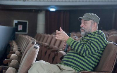 Tompa-Gabor-e1679657585679.jpg - StirileCorecte