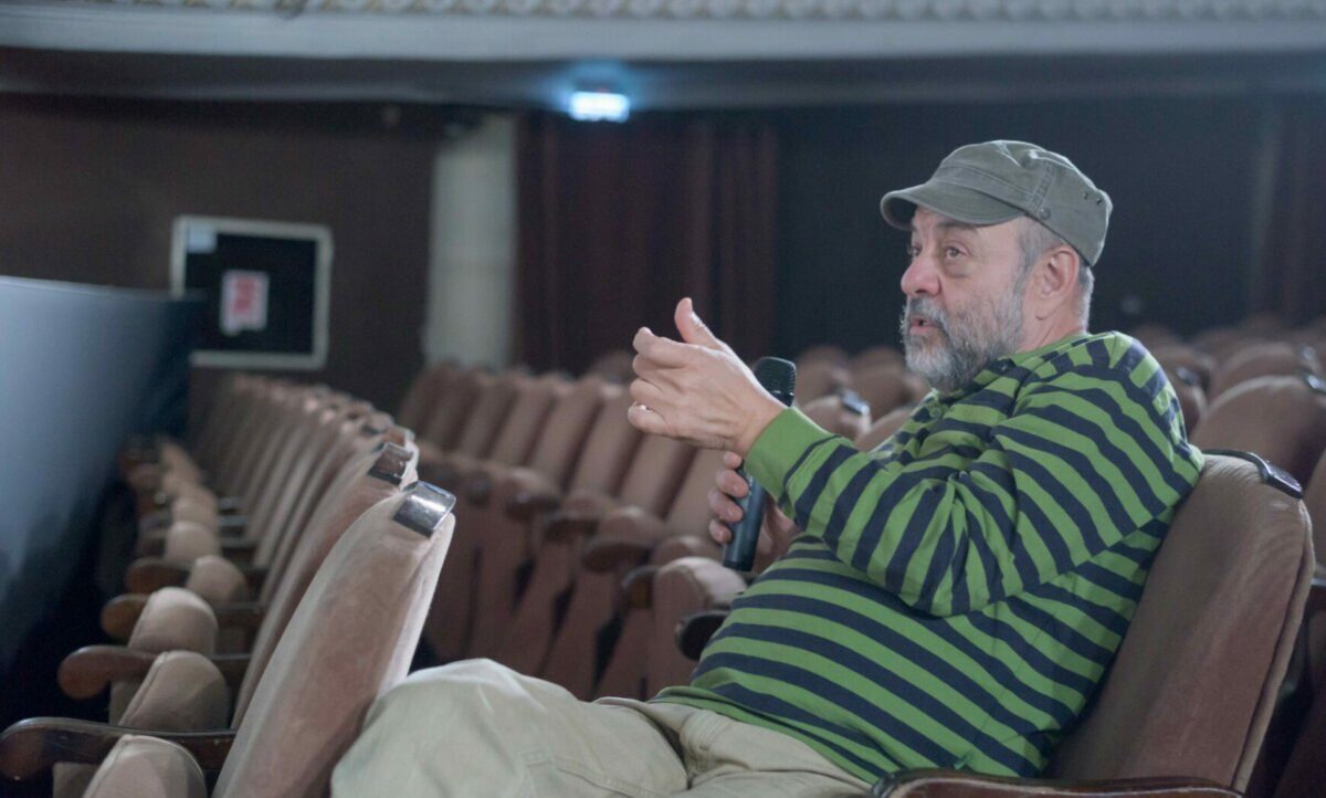 Teatrul Maghiar din Cluj: Declarații oficiale despre „Regele Moare”