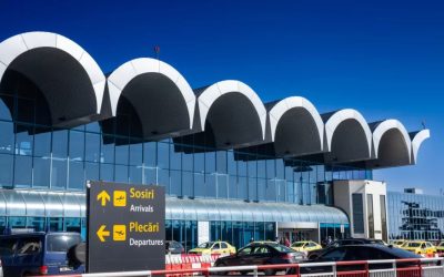 Trafic-record-pe-aeroporturile-din-Bucuresti-2025.jpg - StirileCorecte