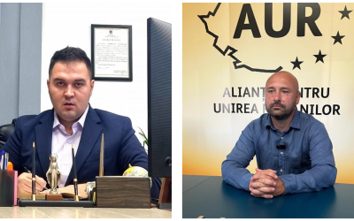 Untitled-design-29.png - StirileCorecte