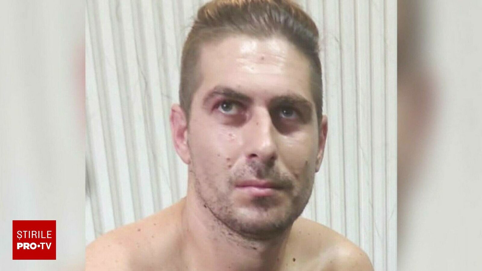 A fost prins unul dintre cei mai căutați români, aflat pe lista „Most Wanted”. Fugise în Indonezia după o crimă îngrozitoare