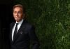 Italian fashion designer Valentino dies at 93