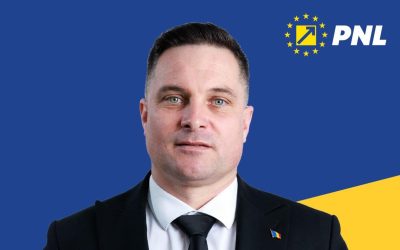 Vladimir-Petrut-primar-Cavnic-e1769637098895.jpg - StirileCorecte