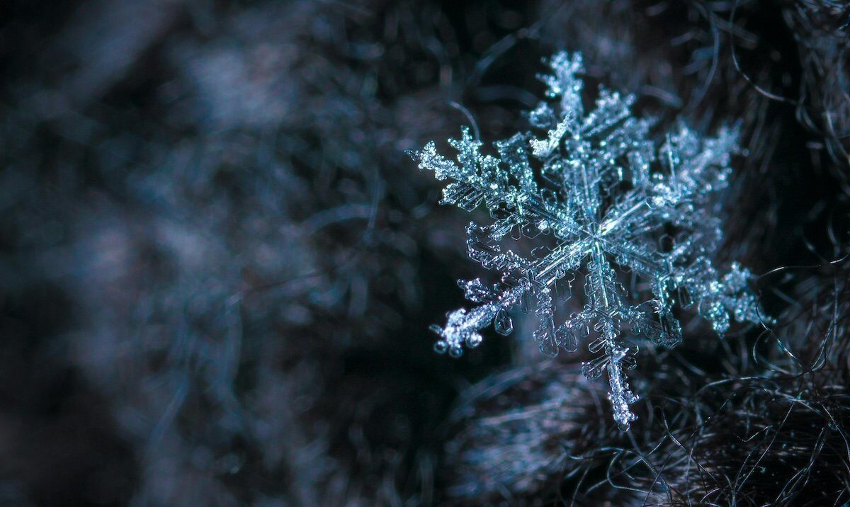 Vremea se răcește brusc în Capitală și în restul țării: temperaturi sub zero grade aproape zilnic După o perioadă relativ blândă, fronturile reci de aer pătrund în România, aducând temperaturi extrem de scăzute și condiții meteo dure, atât în Capitală, cât și în zonele interne