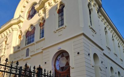 WhatsApp-Image-2026-01-15-at-09.43.42-e1768466185515.jpeg - StirileCorecte