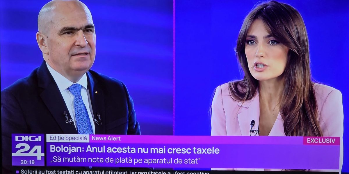 WhatsApp-Image-2026-01-23-at-20.20.05.jpeg - StirileCorecte