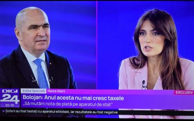 WhatsApp-Image-2026-01-23-at-20.20.05.jpeg - StirileCorecte