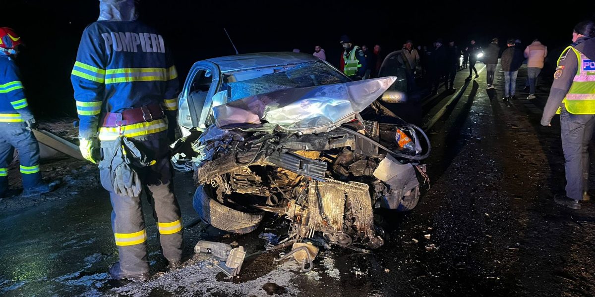 WhatsApp-Image-2026-01-25-at-18.14.47.jpeg - StirileCorecte