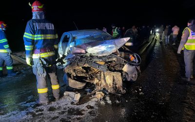 WhatsApp-Image-2026-01-25-at-18.14.47.jpeg - StirileCorecte