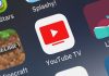 YouTube TV Will Soon Jump Comcast To Become The 2nd Largest Provider of Live TV In The United States