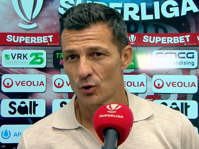 Yz0xJmhhc2g9MzgwNGU4M2ZlZDc0NjhiY2RkMzQzNTQyNDBhMzEzZDk.thumb_.jpg - StirileCorecte