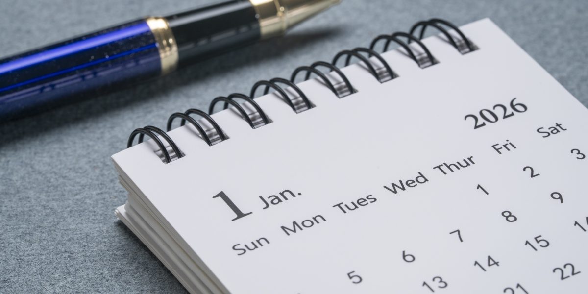 Libere legale 2026. Calendar zile libere și minivacanțe în România în acest an