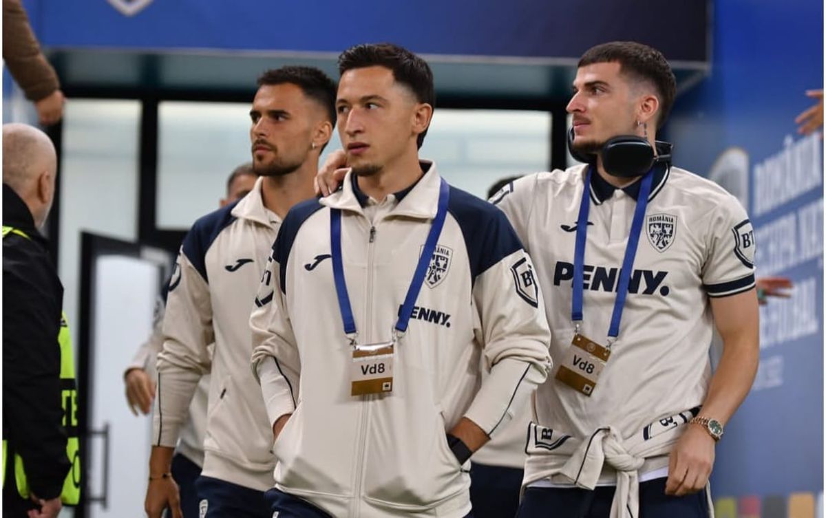 Olimpiu Moruțan, mijlocașul român în vârstă de 26 de ani, se află pe cale să părăsească Aris Salonic și să revină în Turcia, acolo unde are deja două oferte concrete