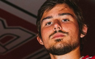 aD00ODAmemM9MSZoYXNoPTE1MTZjZmI2ZmZmMTkwMTc0YTY2NTZiMmFmNzIyZDZh.thumb_.jpg - StirileCorecte