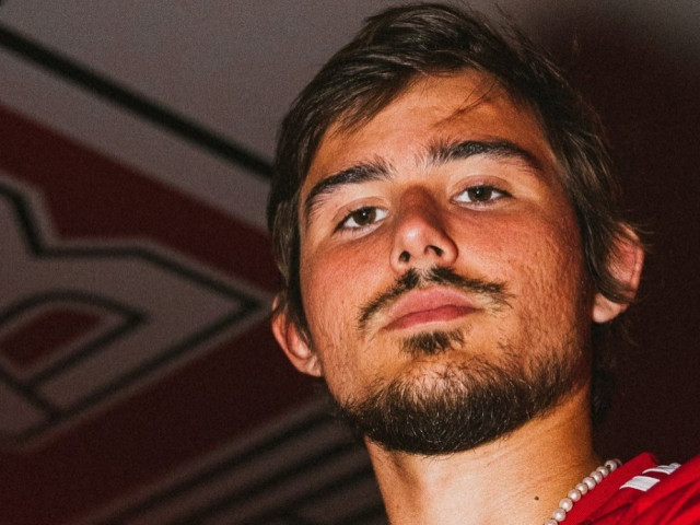 aD00ODAmemM9MSZoYXNoPTE1MTZjZmI2ZmZmMTkwMTc0YTY2NTZiMmFmNzIyZDZh.thumb_.jpg - StirileCorecte