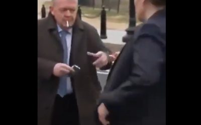 aD02MzAmemM9MSZoYXNoPTVmMjEwNzQwMmY1OGJlYjE2ZTA4NDYzYmQxMGNlYTRh.thumb_.jpg - StirileCorecte