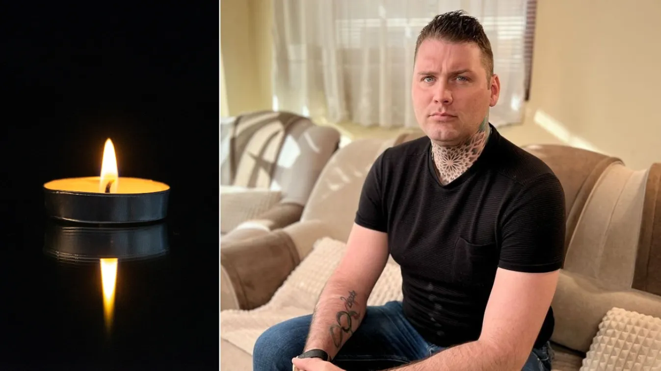 Drumul plin de provocări al lui Dudás Miki Dudás Miki, fost campion mondial și multiplu medaliat european, face față unor noi provocări în viața sa personală, după un parcurs sportiv marcat atât de succese, cât și de scandaluri legate de dopaj