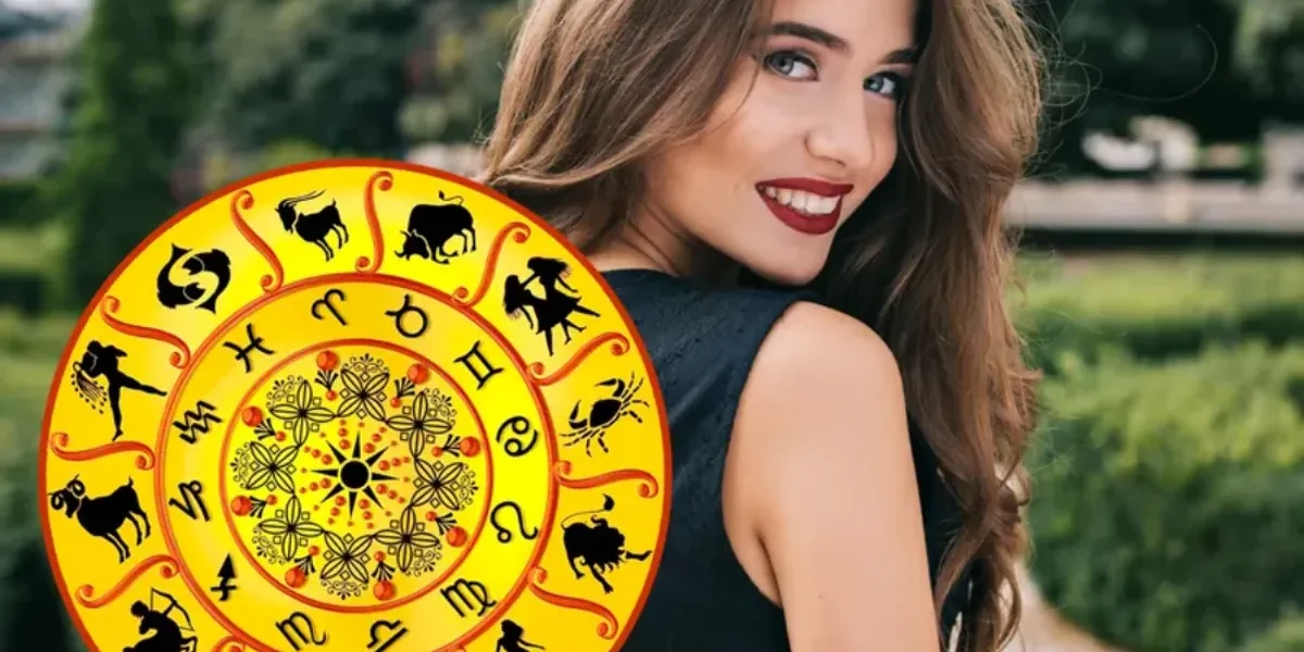 aHR0cHM6Ly9uZXdzd2Vlay5yby9zdG9yYWdlL211bHRpbWVkaWEvMjAyNi8wMS9CVlN1UDVta2hPRThodFRzTXlVSE5EVDluNDlS.webp - StirileCorecte