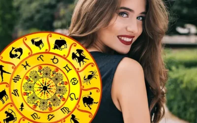 Luna în Gemeni aduce provocări pentru multe zodii pe 29 ianuarie Pe 29 ianuarie, proiecțiile astrale anunță o zi agitată pentru Fecioare, în timp ce Scorpionii se confruntă cu tensiuni în familie