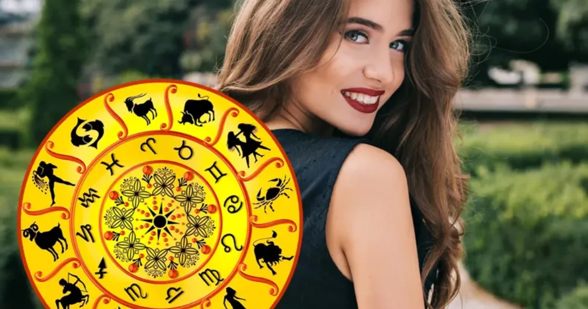 Luna în Gemeni aduce provocări pentru multe zodii pe 29 ianuarie Pe 29 ianuarie, proiecțiile astrale anunță o zi agitată pentru Fecioare, în timp ce Scorpionii se confruntă cu tensiuni în familie