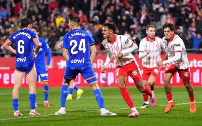 aa70dda4-ca73-486a-b341-6774bf27c362.jpeg - StirileCorecte