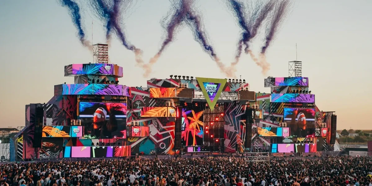 ab1bd70a-79f7-4a45-a9fd-9de76600ddba.webp - StirileCorecte