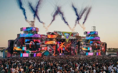 ab1bd70a-79f7-4a45-a9fd-9de76600ddba.webp - StirileCorecte