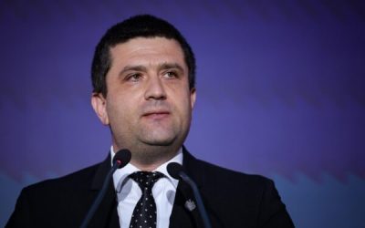 admin-ajax-12.jpeg - StirileCorecte