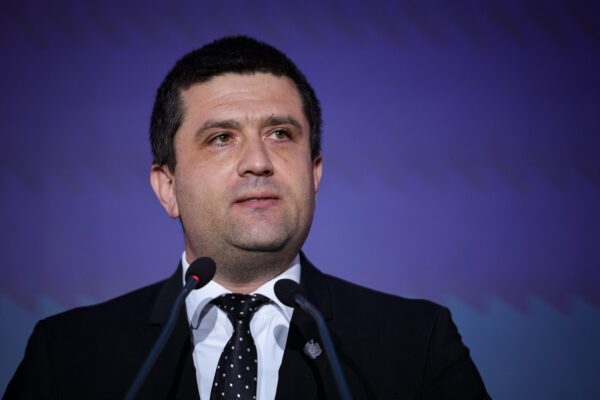 admin-ajax-12.jpeg - StirileCorecte