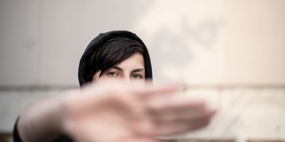 adolescent-mana-.jpeg - StirileCorecte