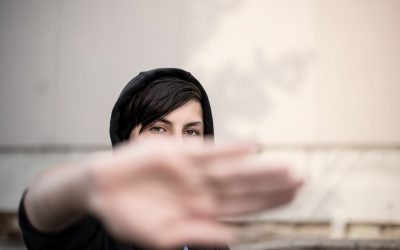 adolescent-mana-.jpeg - StirileCorecte