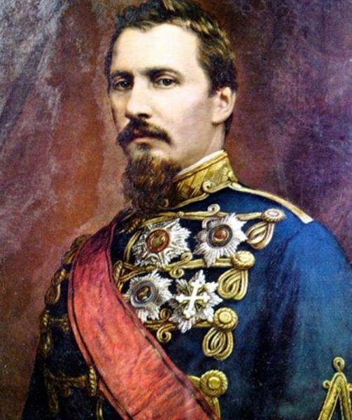 alexandru-ioan-cuza.jpg - StirileCorecte