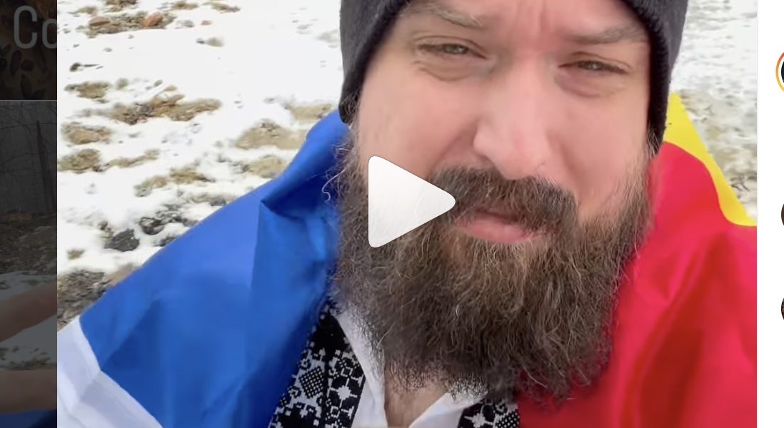 american-in-romania.jpg - StirileCorecte