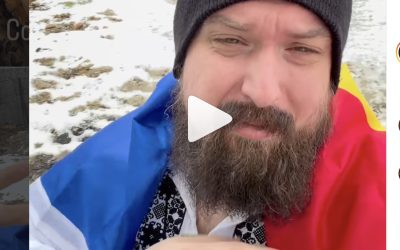 american-in-romania.jpg - StirileCorecte