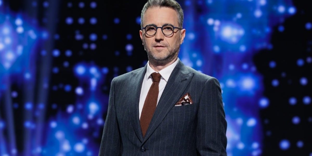 andi-moisescu-7.jpg - StirileCorecte