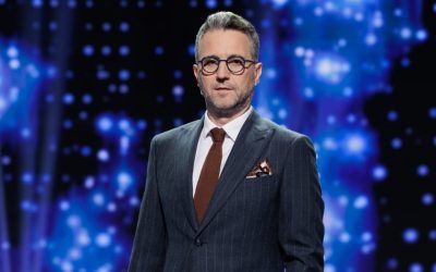 andi-moisescu-7.jpg - StirileCorecte