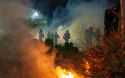 ap26013219851062.jpg - StirileCorecte