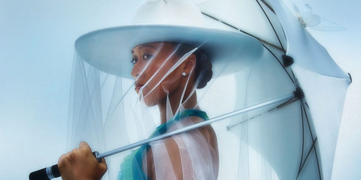 approved-03.jpg - StirileCorecte