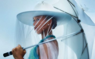 approved-03.jpg - StirileCorecte