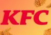 ar-kfc-batch-2-ar-kfc-adobe-2x1-eaf5a72d5bec4466b3d8c33c9cde071c.jpg - StirileCorecte