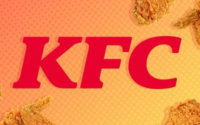 ar-kfc-batch-2-ar-kfc-adobe-2x1-eaf5a72d5bec4466b3d8c33c9cde071c.jpg - StirileCorecte